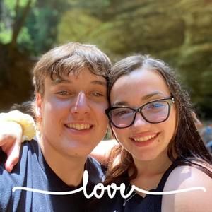 Meet your Posher, Ellyn